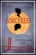 The Sorceress and The Skull (eBook,... - Bild 1