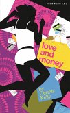 Love and Money (eBook, ePUB)