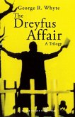 The Dreyfus Affair (eBook, ePUB)