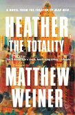 Heather, the Totality (eBook, ePUB)