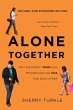 Alone Together (eBook, ePUB) - Bild 1