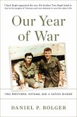 Our Year of War (eBook, ePUB)