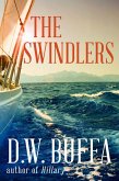 The Swindlers (eBook, ePUB)