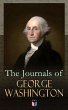 The Journals of George Washington... - Bild 1
