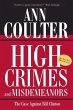 High Crimes and Misdemeanors (eBook,... - Bild 1