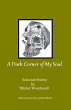 A Dark Corner of My Soul (eBook, ePUB) - Bild 1