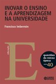 Inovar o ensino e a aprendizagem na universidade (eBook, ePUB)