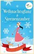 Weihnachtsglanz & Sternenzauber (eBook,... - Bild 1