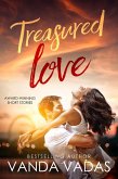 Treasured Love (eBook, ePUB)