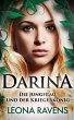 Darina - Die Jungfrau und der... - Bild 1