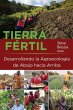 Tierra Fértil: Desarrollando la... - Bild 1
