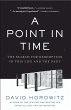 Point in Time (eBook, ePUB) - Bild 1