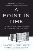 Point in Time (eBook, ePUB)