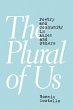 The Plural of Us (eBook, ePUB) - Bild 1