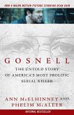 Gosnell (eBook, ePUB)