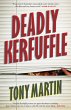 Deadly Kerfuffle (eBook, ePUB) - Bild 1