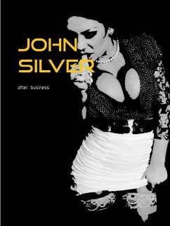 Cover After Business (eBook, ePUB)