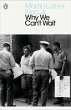 Why We Can't Wait (eBook, ePUB) - Bild 1