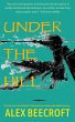 Under the Hill: The Full Story (eBook,... - Bild 1
