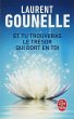 Et tu trouveras le trésor qui dort en... - Bild 1