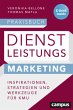 Praxisbuch Dienstleistungsmarketing, m.... - Bild 1