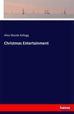 Christmas Entertainment