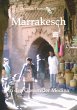 Marrakesch - Bild 1