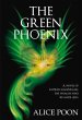 The Green Phoenix - Bild 1