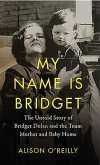 My Name Is Bridget