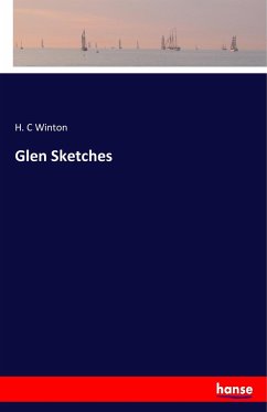 Glen Sketches