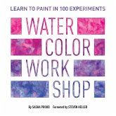 Watercolor Workshop