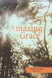Amazing Grace - Bild 1