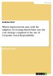 Which improvements arise with the... - Bild 1
