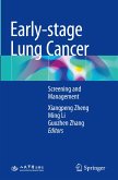 Early-stage Lung Cancer