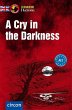 A Cry in the Darkness - Bild 1