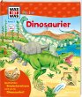 Dinosaurier / Was ist was junior Bd.3 - Bild 1