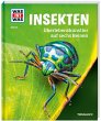 WAS IST WAS Band 30 Insekten.... - Bild 1