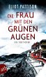Die Frau mit den grünen Augen / Shan... - Bild 1