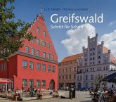 Greifswald Schritt für Schritt