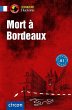 Mort à Bordeaux - Bild 1