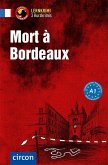 Mort à Bordeaux