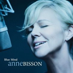 Cover Blue-Ltd.Edition 45rpm (Vinyl)