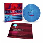 Bushwick (Original Motion Picture Soundtrack)
