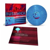 Bushwick (Original Motion Picture Soundtrack)