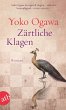 Zärtliche Klagen - Bild 1