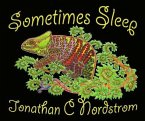 Sometimes Sleep (eBook, ePUB)