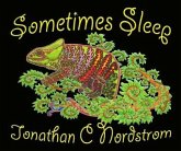 Sometimes Sleep (eBook, ePUB) Sometimes Sleep (eBook, ePUB)