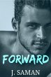 Forward (eBook, ePUB) - Bild 1
