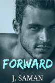 Forward (eBook, ePUB)