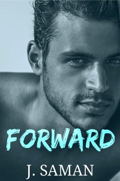 Forward (eBook, ePUB) - Saman, J.